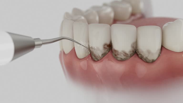 Reliable Emergency Dentist contractor in Atchison, KS by Smile Center Dentistry